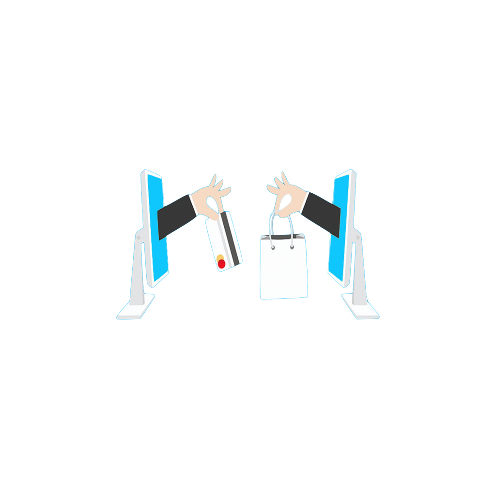 Dropshipping Starter Bundle